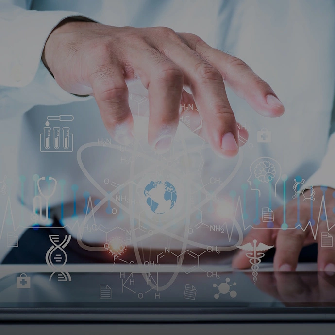 About Us - Certificates