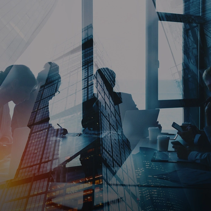 About Us - Company Presentations