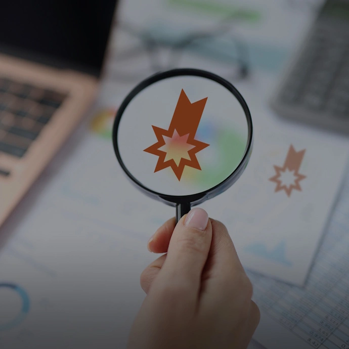 About Us - Our Quality Policy